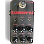 Used Keeley Used Keeley FILAMENTS Effect Pedal