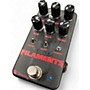 Used Keeley FILAMENTS Effect Pedal