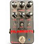 Used Keeley Filaments Effect Pedal