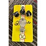 Used Keeley Used Keeley Flocato Effect Pedal