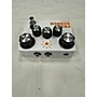 Used Keeley Used Keeley Fuzz BLENDER Effect Pedal