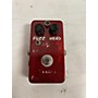 Used Keeley Used Keeley Fuzz Head Effect Pedal