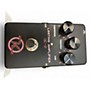 Used Keeley GC-2 Effect Pedal