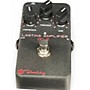 Used Keeley GC-2 Effect Processor