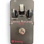 Used Keeley GC2 LIMITING AMPLIFER Effect Pedal