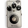 Used Keeley Germanium Super Phat Mod Effect Pedal