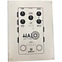 Used Keeley HALO ANDY TIMMONS Effect Pedal