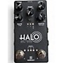 Used Keeley HALO Andy Timmons Dual Echo Signature Effect Pedal