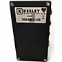 Used Keeley Halo Andy Timmons Dual Echo Effect Pedal