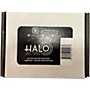 Used Keeley Halo Andy Timmons Signature Dual Echo Effect Pedal