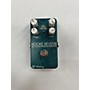 Used Keeley Used Keeley Hooke Reverb Effect Pedal