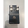 Used Keeley Used Keeley Hooke Reverb Effect Pedal