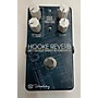 Used Keeley Used Keeley Hooke Reverb Effect Pedal