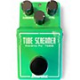 Used Keeley IBANEZ TS808 Effect Pedal