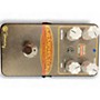 Used Keeley KSUN MEMPHIS SUN LO-FI DELAY REVERB Effect Pedal