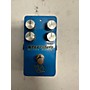 Used Keeley Used Keeley Katana Blues Drive Effect Pedal