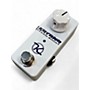 Used Keeley Used Keeley Katana Clean Boost Effect Pedal