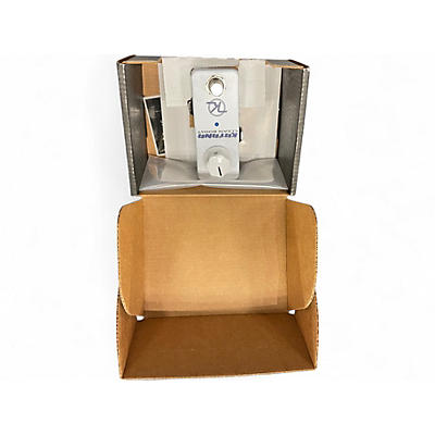 Used Keeley Katana Clean Boost Effect Pedal