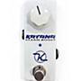 Used Keeley Katana Clean Boost Effect Pedal