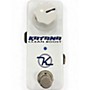 Used Keeley Katana Clean Boost Effect Pedal