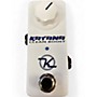 Used Keeley Katana Clean Boost Effect Pedal