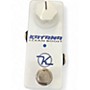 Used Keeley Katana Clean Boost Effect Pedal