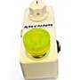 Used Keeley Katana Clean Boost Effect Pedal