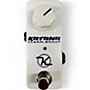 Used Keeley Katana Clean Boost Effect Pedal