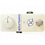 Used Keeley Katana Clean Boost Effect Pedal