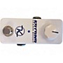 Used Keeley Katana Clean Boost Effect Pedal