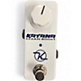Used Keeley Katana Clean Boost Effect Pedal