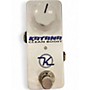 Used Keeley Katana Clean Boost Mini Effect Pedal