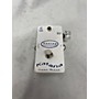 Used Keeley Used Keeley Katana V1 Effect Pedal