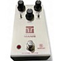 Used Keeley MANIS Effect Pedal