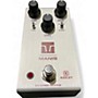 Used Keeley MANIS Effect Pedal