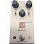 Used Keeley MANIS Effect Pedal