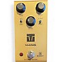 Used Keeley MANIS Effect Pedal