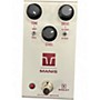 Used Keeley MANIS Effect Pedal