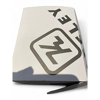 Used Keeley MANIS Effect Pedal