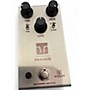 Used Keeley MANIS Effect Pedal