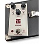 Used Keeley MANIS Effect Pedal