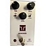 Used Keeley MANIS Effect Pedal