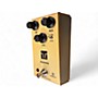 Used Keeley MANIS Effect Pedal