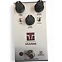 Used Keeley MANIS Effect Pedal