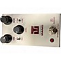 Used Keeley MANIS Effect Pedal