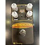 Used Keeley Used Keeley MEMPHIS SUN Effect Pedal