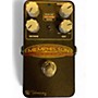 Used Keeley Used Keeley MEMPHIS SUN Effect Pedal