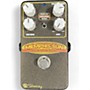 Used Keeley Used Keeley MEMPHIS SUN Effect Pedal