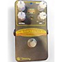 Used Keeley Used Keeley MEMPHIS SUN Effect Pedal