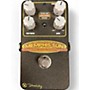 Used Keeley Used Keeley MEMPHIS SUN Effect Pedal